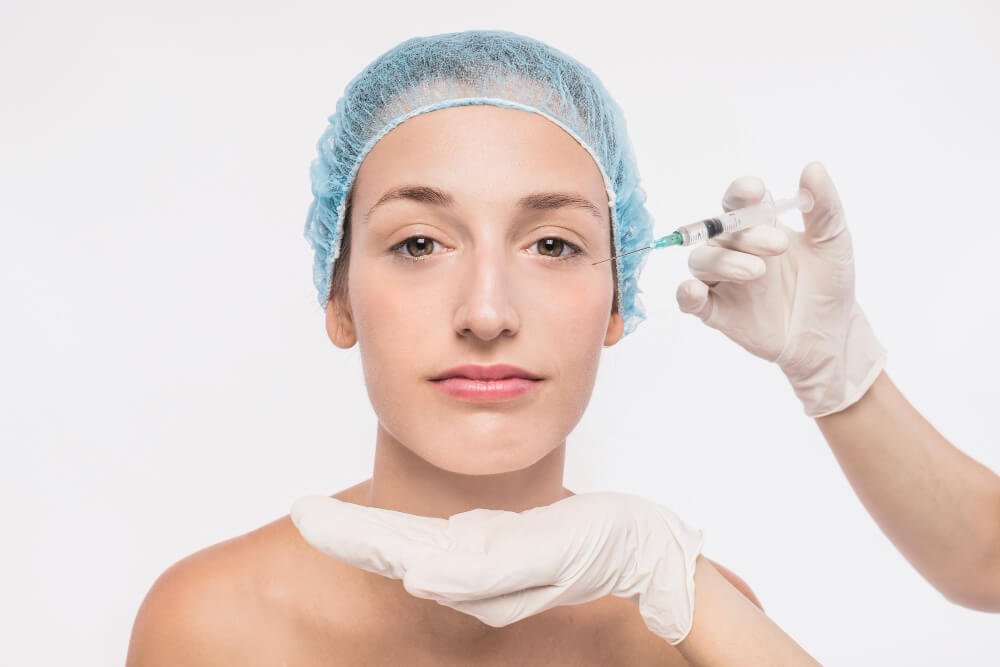 2147929574 (1) Improve Skin Texture & Tone<br />