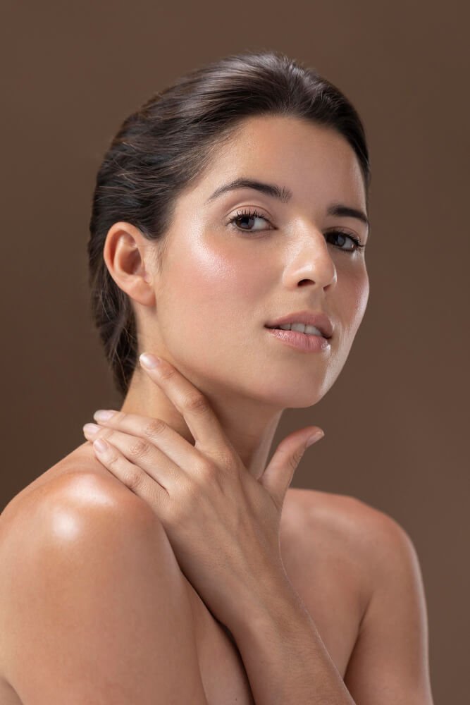 2148994740 (1) Hydration & Skin Glow