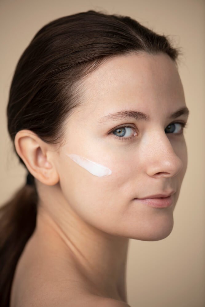 2149163402 (1) Improve Skin Texture & Clarity<br />