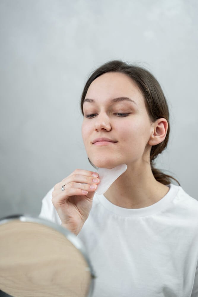 2149319520 (1) Minimize Pore Size<br />