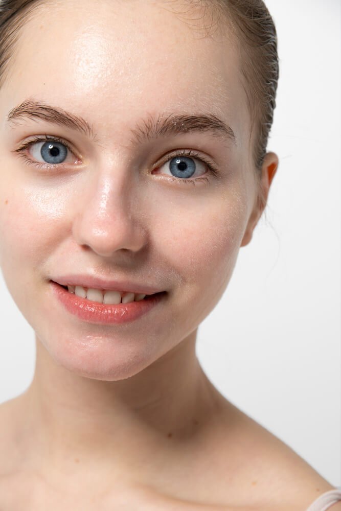 2149408751 (1) Brighten Dull, Tired Skin<br />