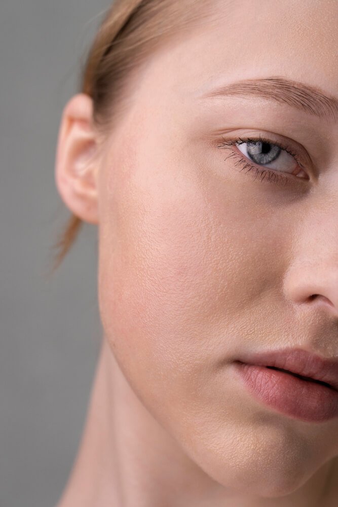 2149432225 (1) Skin Tone & Texture
