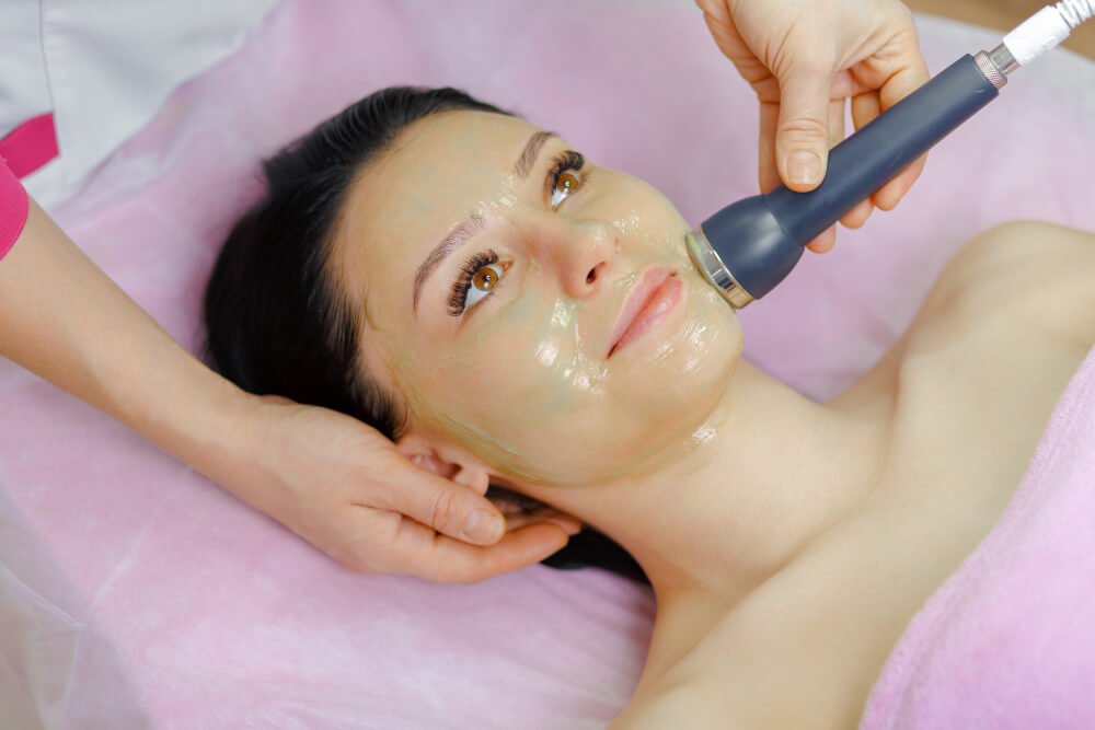 Bio Stimulator: Sculptra<br />
