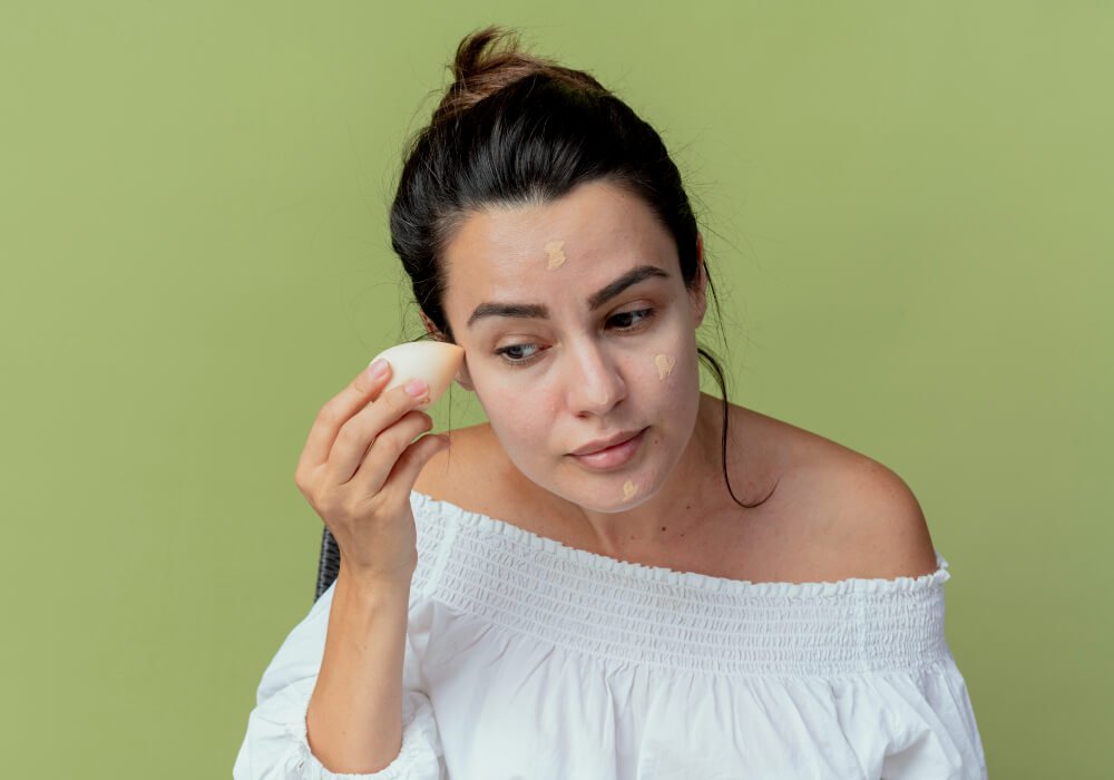 68488 (1) Control Acne & Breakouts<br />
