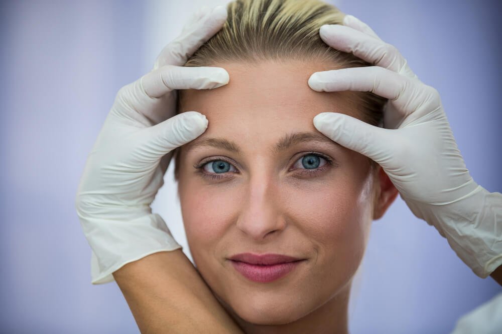 74089 (1) Reduce Fine Lines & Wrinkles<br />